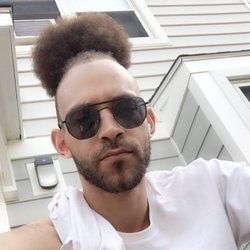 orionmescudi OnlyFans picture