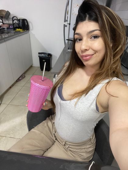 brattycutebella OnlyFans picture