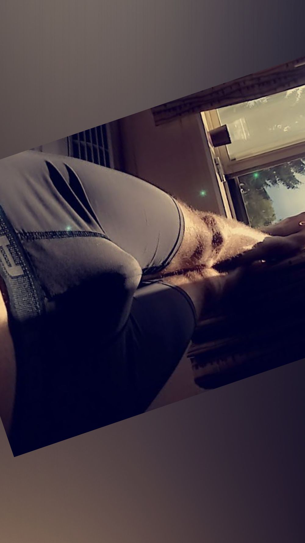 jusmrnobody OnlyFans profile picture