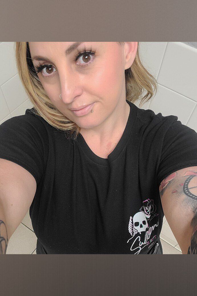 u116519573 OnlyFans profile picture