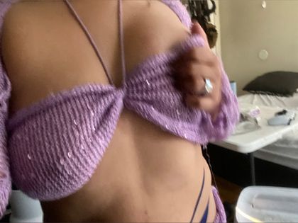 callingmars OnlyFans picture