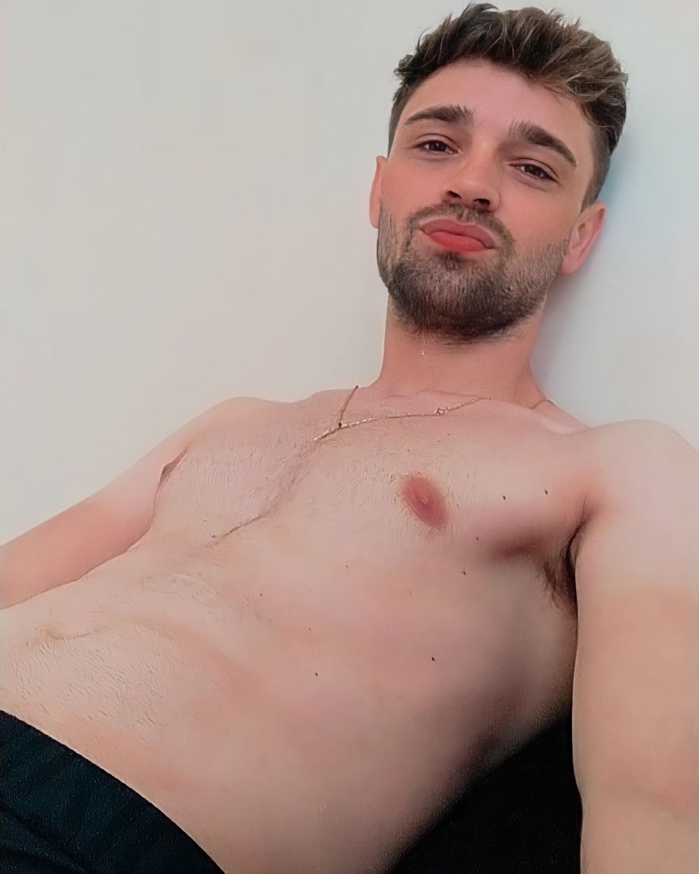 rafadamottaa OnlyFans profile picture