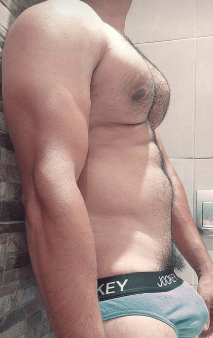 fatherfly001 OnlyFans picture