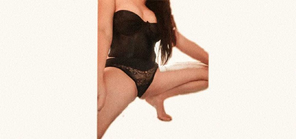 hope404 OnlyFans profile picture