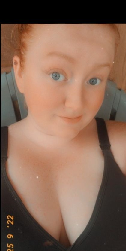 daddyslittlepoisonivy OnlyFans picture