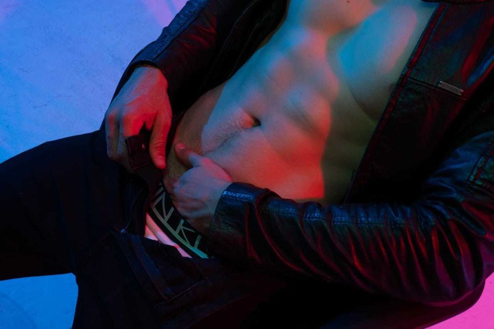 jordan_clarr OnlyFans profile picture