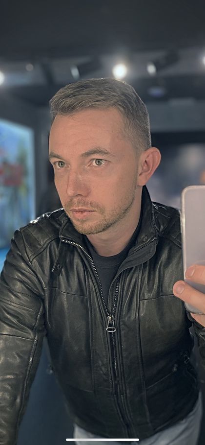 slovak_prince OnlyFans picture