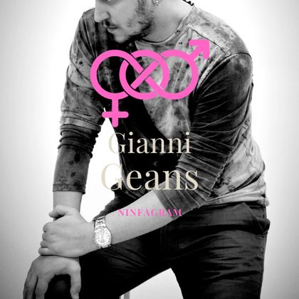 gianni_geans OnlyFans picture