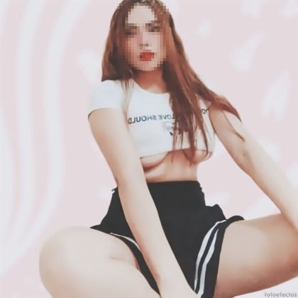 sophelovely OnlyFans picture