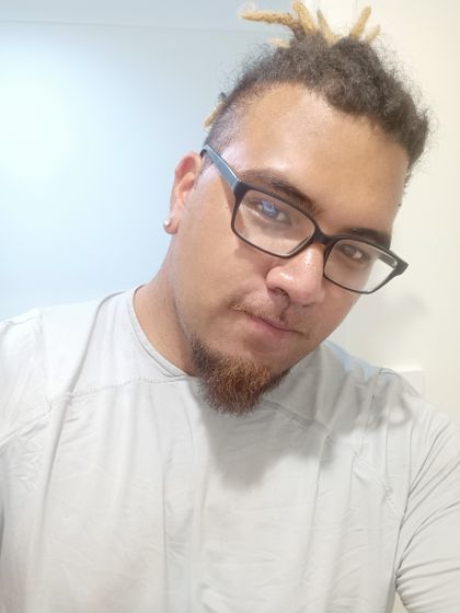sparkzz.keni OnlyFans picture