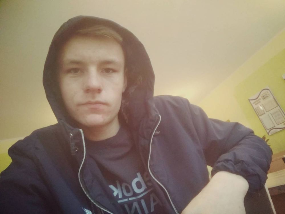 u173023722 OnlyFans profile picture