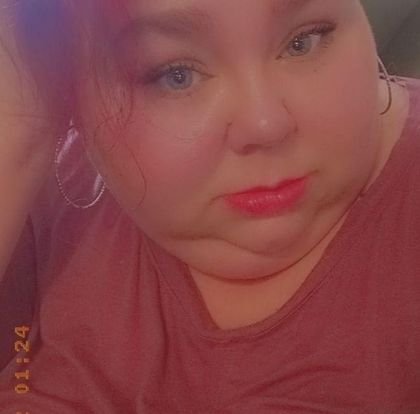 prettyeyez1990 OnlyFans picture