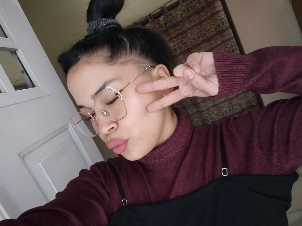 u174947478 OnlyFans profile picture
