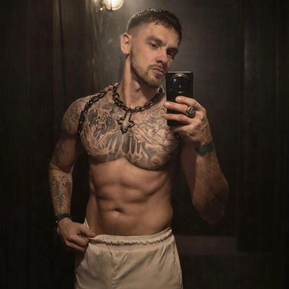 pure_remy OnlyFans picture