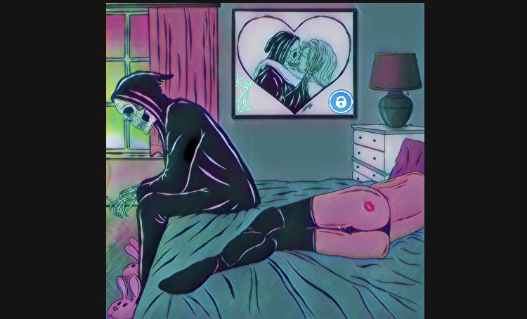 kevnveplayhouse OnlyFans profile picture