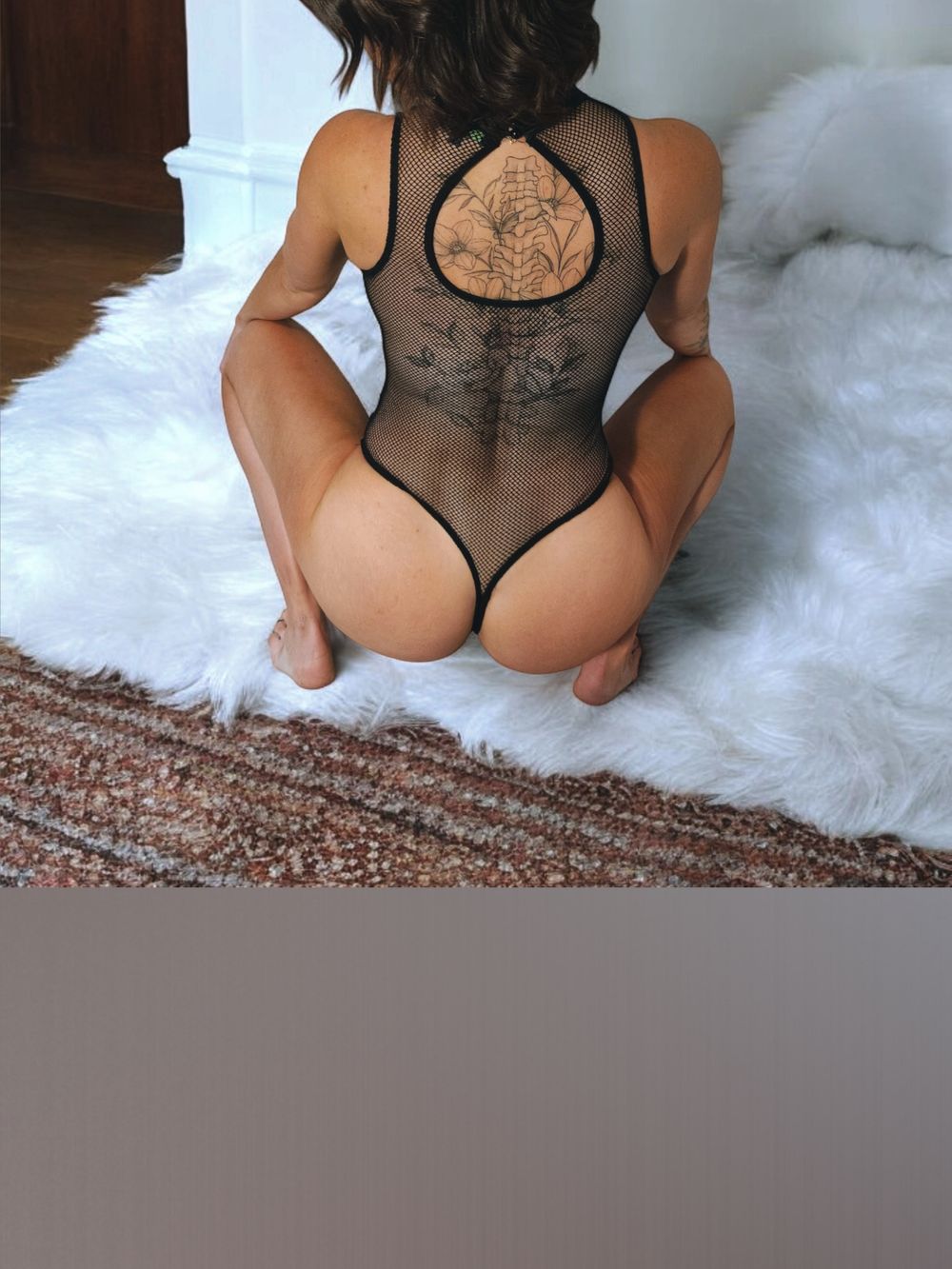 itsnavyblue OnlyFans profile picture