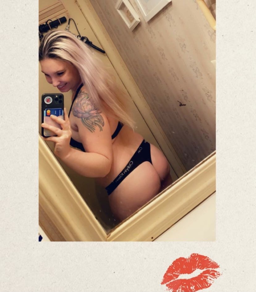 bremarieskittles OnlyFans profile picture