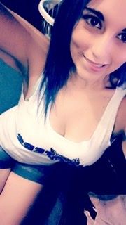 myranda_love OnlyFans picture