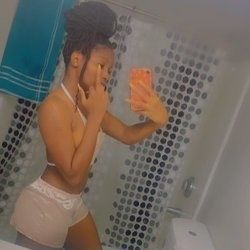 dreamofasia OnlyFans picture