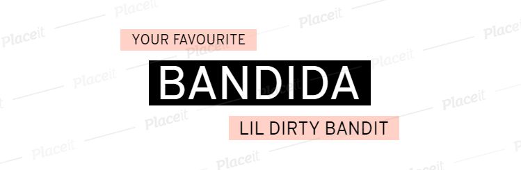 bandida_free OnlyFans profile picture