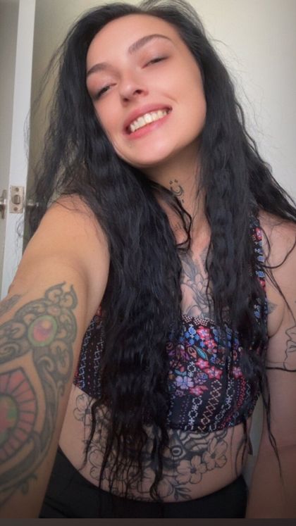 thickthighsprettyp03 OnlyFans picture