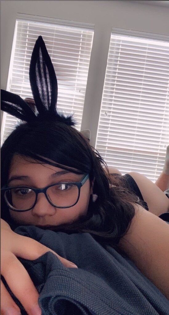 achubbygummy OnlyFans profile picture
