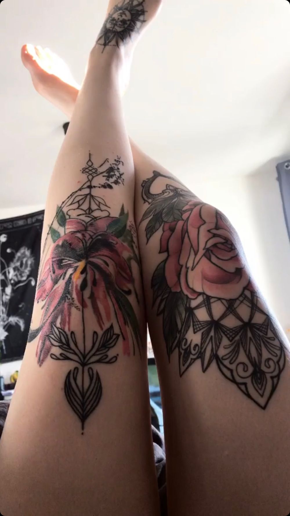 funwithfeet96 OnlyFans profile picture