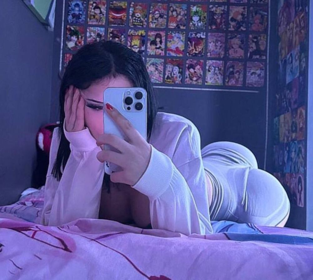 thealesiams OnlyFans profile picture