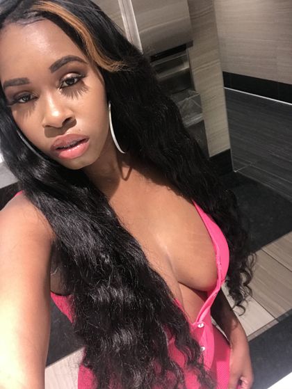 mixedbarbiee OnlyFans picture