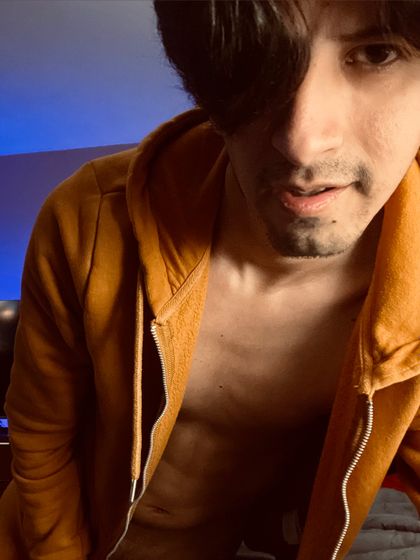 pogo22 OnlyFans picture