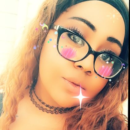 cheekykittenxoxo OnlyFans picture