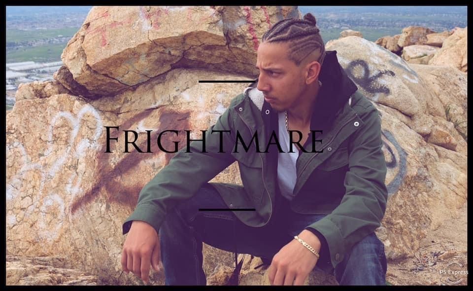 frankferd1598 OnlyFans profile picture