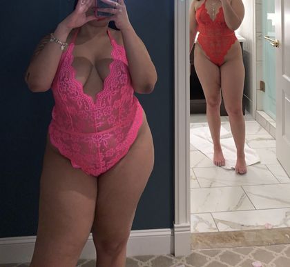 elizabethnmonae OnlyFans picture