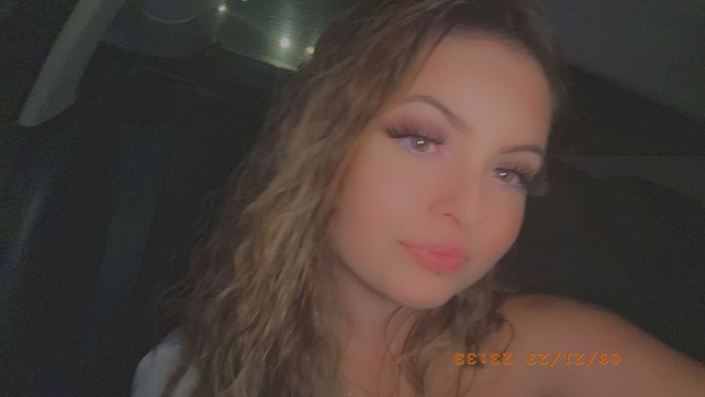 u30249511 OnlyFans profile picture