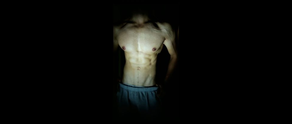 chuckymann OnlyFans profile picture