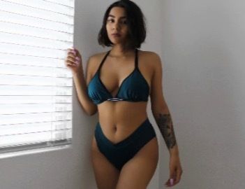 badnesssa OnlyFans picture