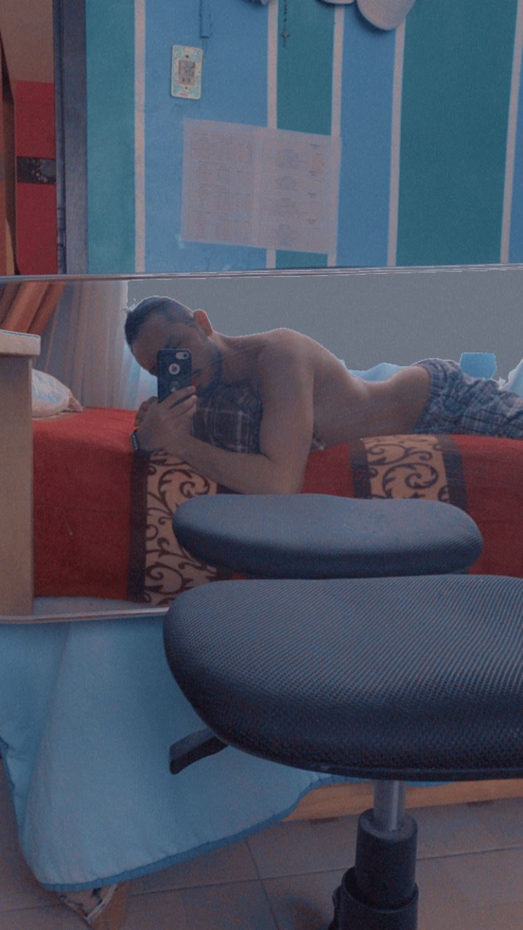 u105279299 OnlyFans profile picture