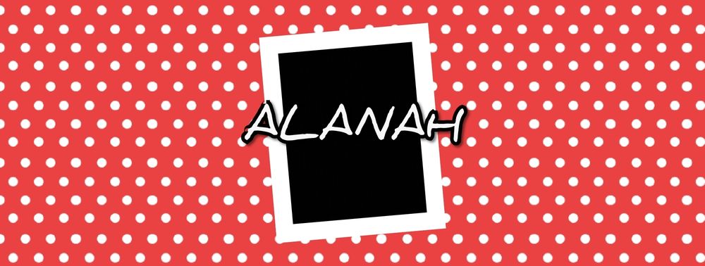 apeloyalanah OnlyFans profile picture