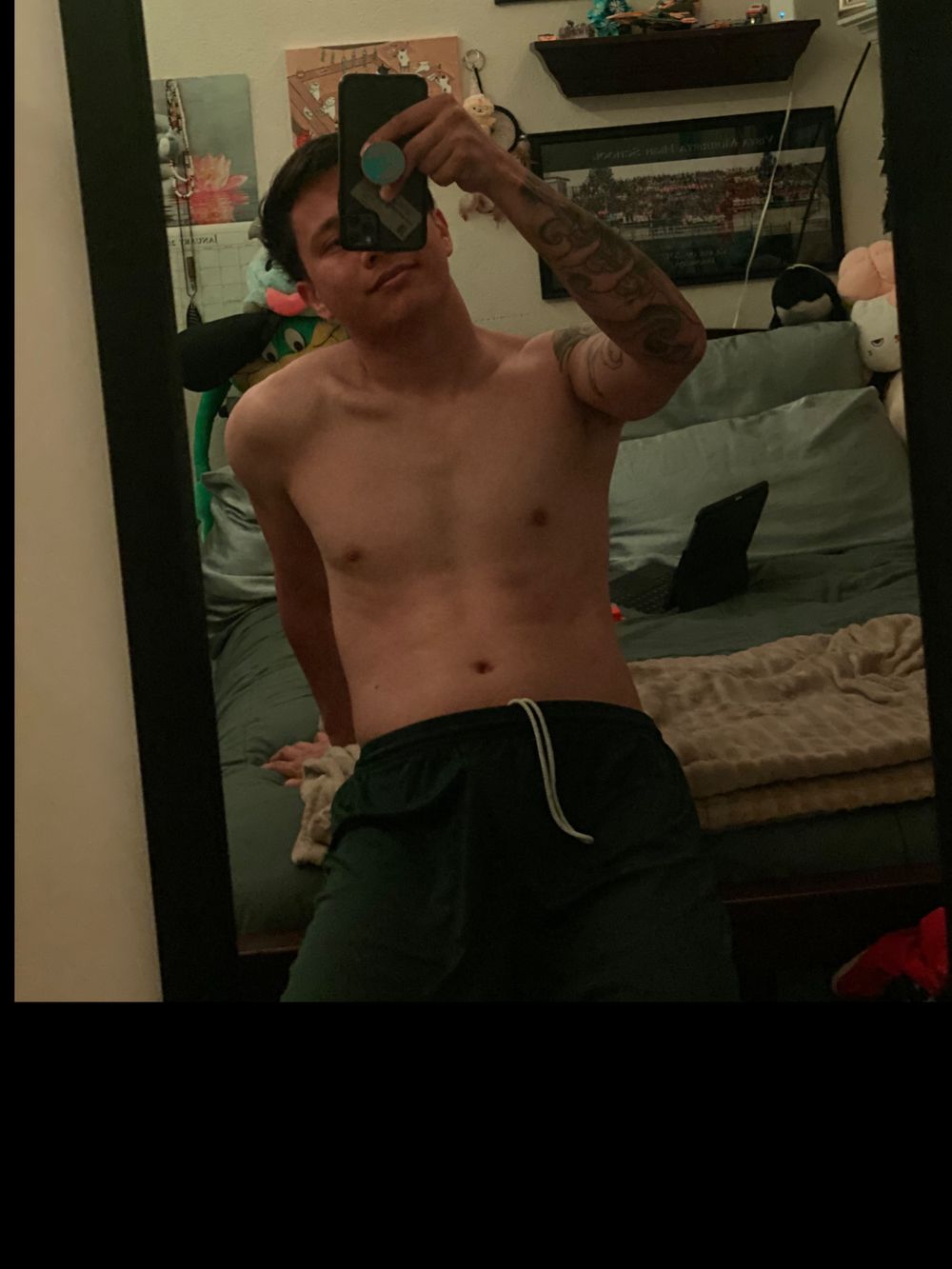 wednessday OnlyFans profile picture