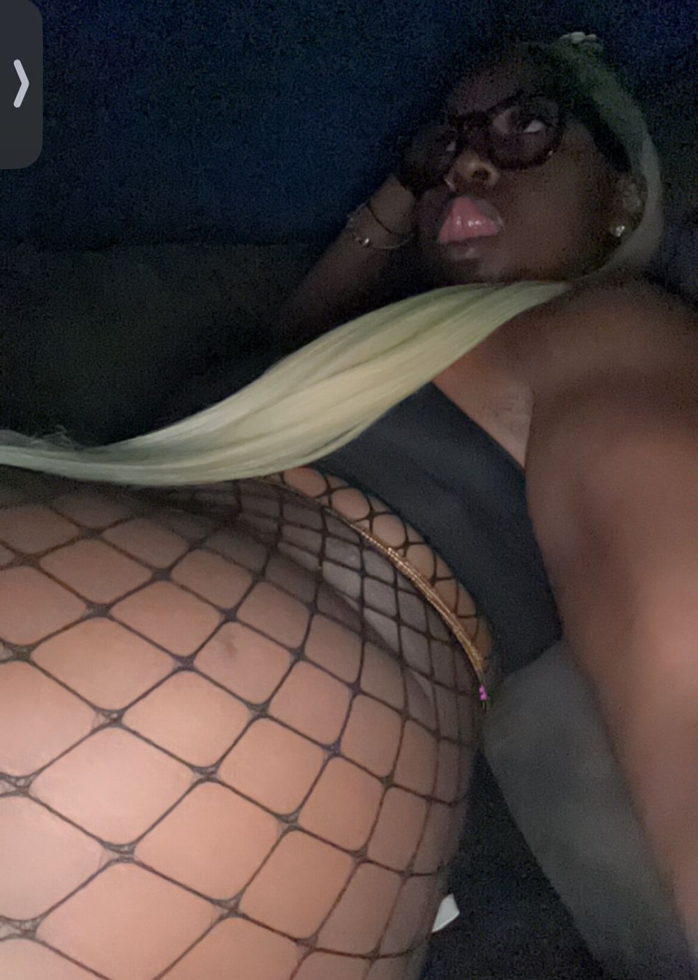 u83464274 OnlyFans profile picture