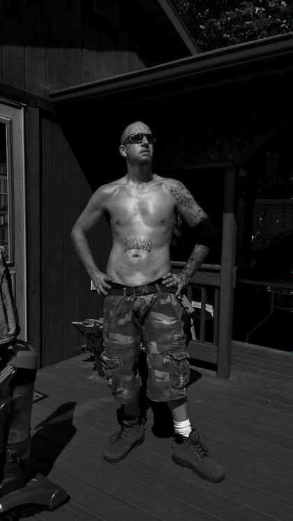 jayburd810 OnlyFans picture