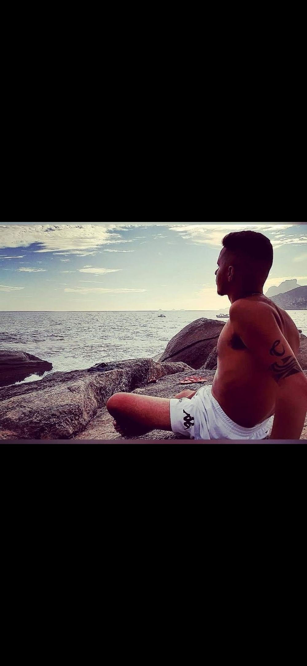 ricardo.mineiro1 OnlyFans profile picture