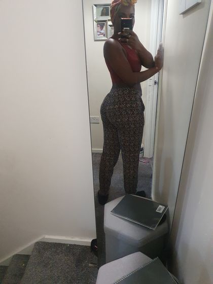 empressellevate OnlyFans picture