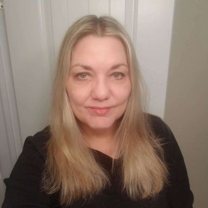 clairedream OnlyFans picture