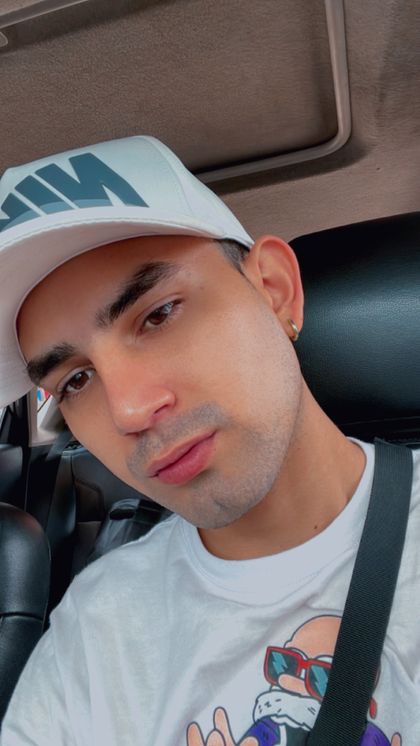 crisboy_98 OnlyFans picture