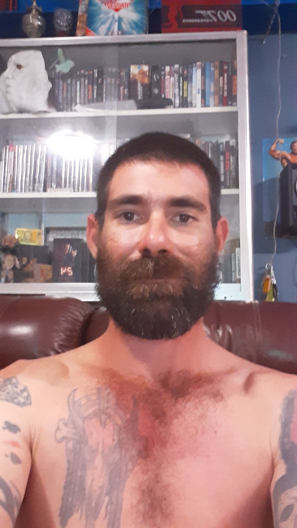 damien23928074 OnlyFans profile picture