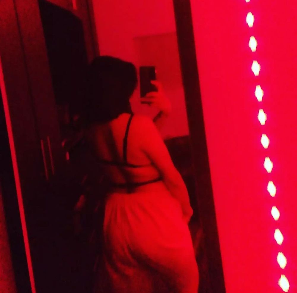 dulce_diabla27 OnlyFans profile picture