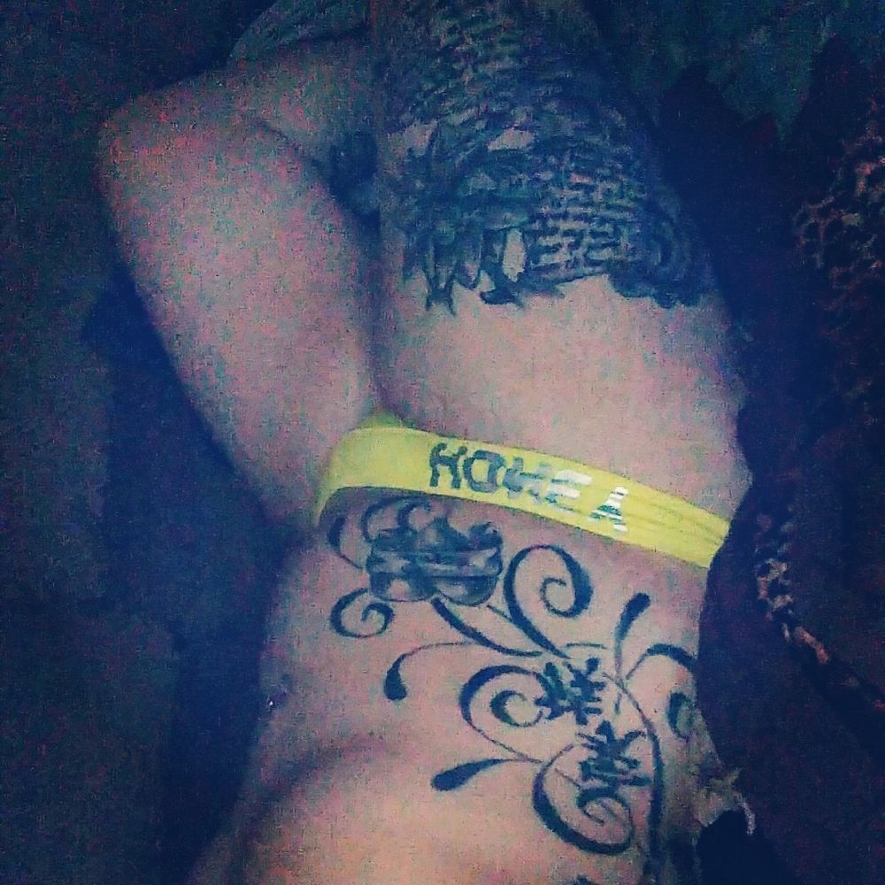 ambysue726 OnlyFans profile picture