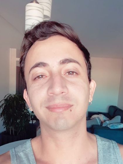 brisadosc OnlyFans picture