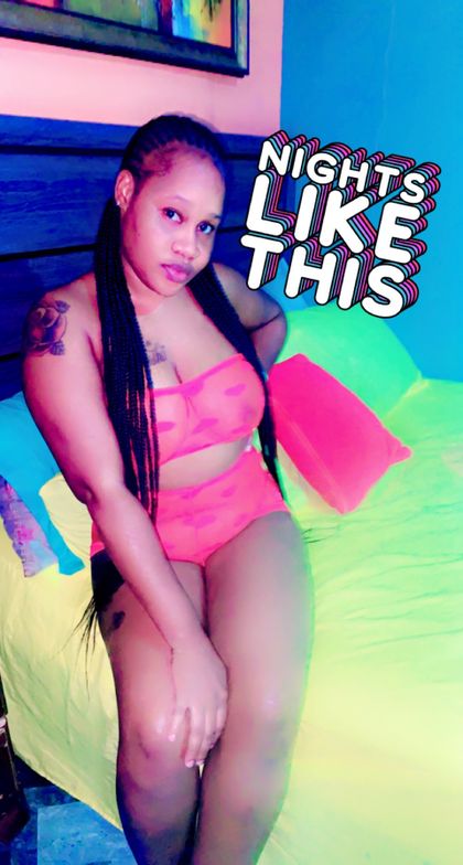 funeyesdoll OnlyFans picture
